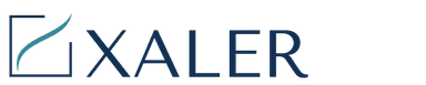 Xaler